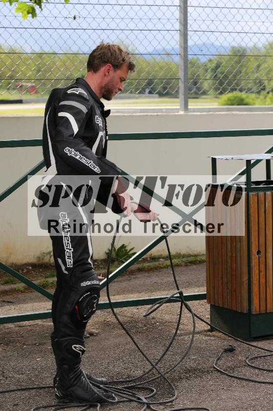 /Archiv-2023/15 08.05.2023 Moto Club Anneau du Rhin/Impressionen